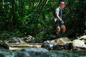 BIB: 
                            <button type="button" onclick="openModal(26255956)" class="btn btn-primary btn-sm float-right btn-popup" data-toggle="modal" data-target=".modal-high-quality">
                        <i class="fas fa-shopping-cart"></i> Add to Cart
                    </button>
                                            <button type="button" onclick="isThisMe(26255956, true)" class="btn btn-success btn-sm float-right btn-popup btn-isme hidden" data-toggle="tooltip" data-placement="bottom" title="นี่คือรูปของคุณใช่ไหม คลิกที่นี่เพื่อเอาเข้าอัลบั้ม">
                        <i class="fas fa-plus"></i> Add to album
                    </button>
                    <button type="button" onclick="isThisMe(26255956, false)" class="btn btn-warning btn-sm float-right btn-popup btn-isnotme hidden">
                        <i class="fas fa-ban"></i> Remove from album
                    </button>